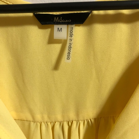 Blouse - Picture 2 of 3